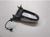 6428136, 24462384 Зеркало боковое Opel Zafira A 1999-2005 8999952 #9
