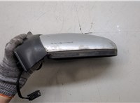 6428136, 24462384 Зеркало боковое Opel Zafira A 1999-2005 8999952 #10