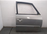  Дверь боковая (легковая) Renault Espace 4 2002- 8999954 #1