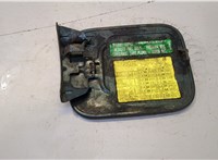  Лючок бензобака Audi A4 (B5) 1994-2000 8999975 #2