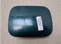 8D5809905B Лючок бензобака Audi A4 (B5) 1994-2000 8999975 #4