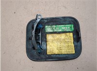 8D5809905B Лючок бензобака Audi A4 (B5) 1994-2000 8999975 #5