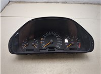 2025406348 Щиток приборов (приборная панель) Mercedes C W202 1993-2000 8999991 #3