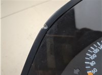 2025406348 Щиток приборов (приборная панель) Mercedes C W202 1993-2000 8999991 #4