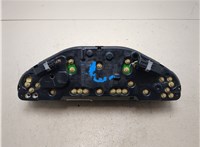 2025406348 Щиток приборов (приборная панель) Mercedes C W202 1993-2000 8999991 #5
