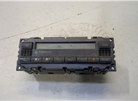 3B1907044J Переключатель отопителя (печки) Volkswagen Passat 5 2000-2005 8999992 #1