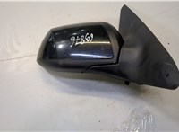 1232184, 1S7117682MF Зеркало боковое Ford Mondeo 3 2000-2007 8999994 #3