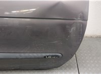  Дверь боковая (легковая) Renault Scenic 1996-2002 8999996 #2