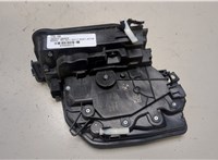 51219492093, 9492093 Замок двери BMW X3 G01 2017-2021 9000016 #1