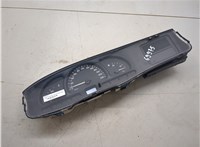90464729 Щиток приборов (приборная панель) Opel Vectra B 1995-2002 9000040 #6