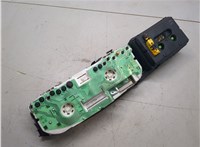 90464729 Щиток приборов (приборная панель) Opel Vectra B 1995-2002 9000040 #8