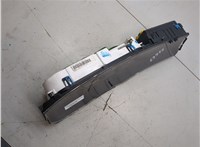 90464729 Щиток приборов (приборная панель) Opel Vectra B 1995-2002 9000040 #9