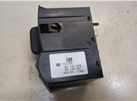 9138347, 1240472, 9133249 Переключатель света Opel Zafira A 1999-2005 9000050 #2