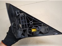  Зеркало боковое Renault Scenic 2003-2009 9000124 #2