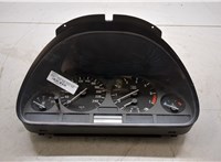 62106942225, 6942225 Щиток приборов (приборная панель) BMW 5 E39 1995-2003 9000127 #2