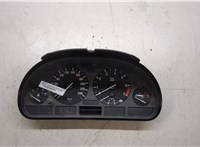 62106942225, 6942225 Щиток приборов (приборная панель) BMW 5 E39 1995-2003 9000127 #3