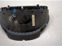 62106942225, 6942225 Щиток приборов (приборная панель) BMW 5 E39 1995-2003 9000127 #4