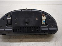 62106942225, 6942225 Щиток приборов (приборная панель) BMW 5 E39 1995-2003 9000127 #5