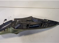  Зеркало боковое Renault Espace 3 1996-2002 9000138 #1