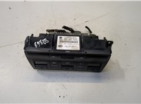 4b0820043h Переключатель отопителя (печки) Audi A6 (C5) 1997-2004 9000187 #1