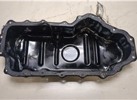 1353148, YS6Q6675AF Поддон Ford Transit (Tourneo) Connect 2002-2013 9000205 #1