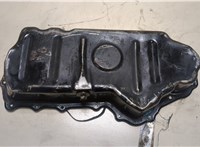 1353148, YS6Q6675AF Поддон Ford Transit (Tourneo) Connect 2002-2013 9000205 #2