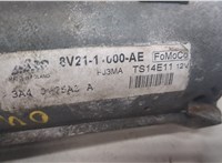 1734633, 8V2111000AE Стартер Ford EcoSport 2012-2016 9000242 #3