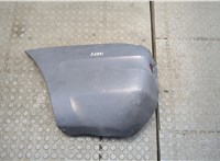 521624202 Клык бампера Toyota RAV 4 1994-2000 9000252 #1