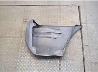 521624202 Клык бампера Toyota RAV 4 1994-2000 9000252 #5