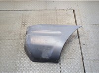 5216142020 Клык бампера Toyota RAV 4 1994-2000 9000255 #1