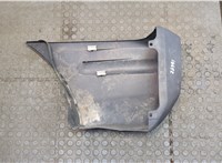 5216142020 Клык бампера Toyota RAV 4 1994-2000 9000255 #4