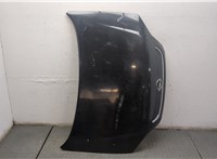  Капот Opel Zafira A 1999-2005 9000258 #1