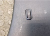 1Z0867282 Обшивка центральной стойки Skoda Octavia (A5) 2004-2008 9000263 #3