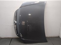 93174807, 1160262, 13125020 Капот Opel Vectra C 2002-2008 9000299 #1