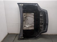 93174807, 1160262, 13125020 Капот Opel Vectra C 2002-2008 9000299 #4