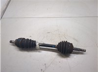 90512384, 0374251, 90496973 Полуось (приводной вал, шрус) Opel Vectra B 1995-2002 9000310 #4