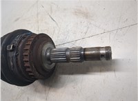 90512384, 0374251, 90496973 Полуось (приводной вал, шрус) Opel Vectra B 1995-2002 9000310 #5