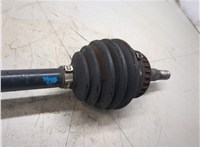 90512384, 0374251, 90496973 Полуось (приводной вал, шрус) Opel Vectra B 1995-2002 9000310 #6