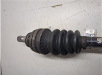 90512384, 0374251, 90496973 Полуось (приводной вал, шрус) Opel Vectra B 1995-2002 9000310 #7