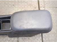  Консоль салона (кулисная часть) Mitsubishi Galant 1997-2003 9000313 #4