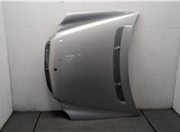  Капот Mercedes C W203 2000-2007 9000327 #1