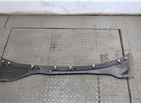 51748698 Жабо под дворники (дождевик) Fiat Grande Punto 2005-2011 9000337 #4