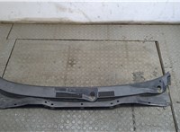 668625F000 Жабо под дворники (дождевик) Nissan Micra K11E 1992-2002 9000344 #1