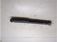 72119054, 93172195, 90576833 Амортизатор подвески Opel Astra G 1998-2005 9000393 #2