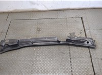  Жабо под дворники (дождевик) Opel Meriva 2003-2010 9000404 #4