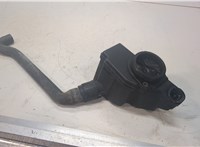 036103464g Маслоотделитель (сапун) Volkswagen Golf 4 1997-2005 9000407 #1