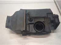 44605885901 Корпус воздушного фильтра Renault Scenic 1996-2002 9000437 #2