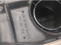 44605885901 Корпус воздушного фильтра Renault Scenic 1996-2002 9000437 #3