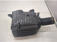  Корпус воздушного фильтра Skoda Octavia (A5) 2004-2008 9000446 #1