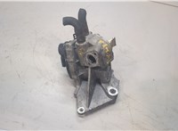  Клапан рециркуляции газов (EGR) Skoda Octavia (A5) 2004-2008 9000466 #1